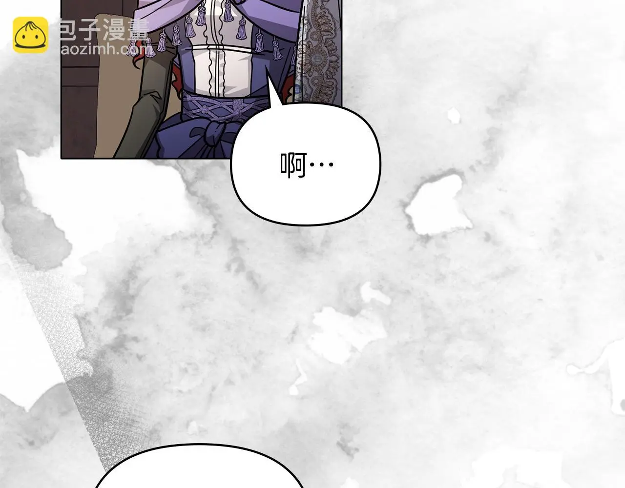 第61话 接下来要做的事情62