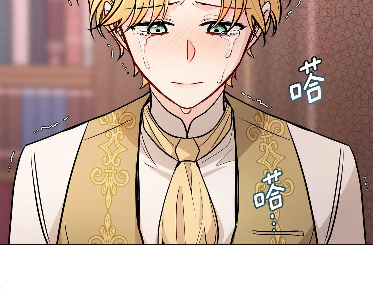 第21话 活人的葬礼94
