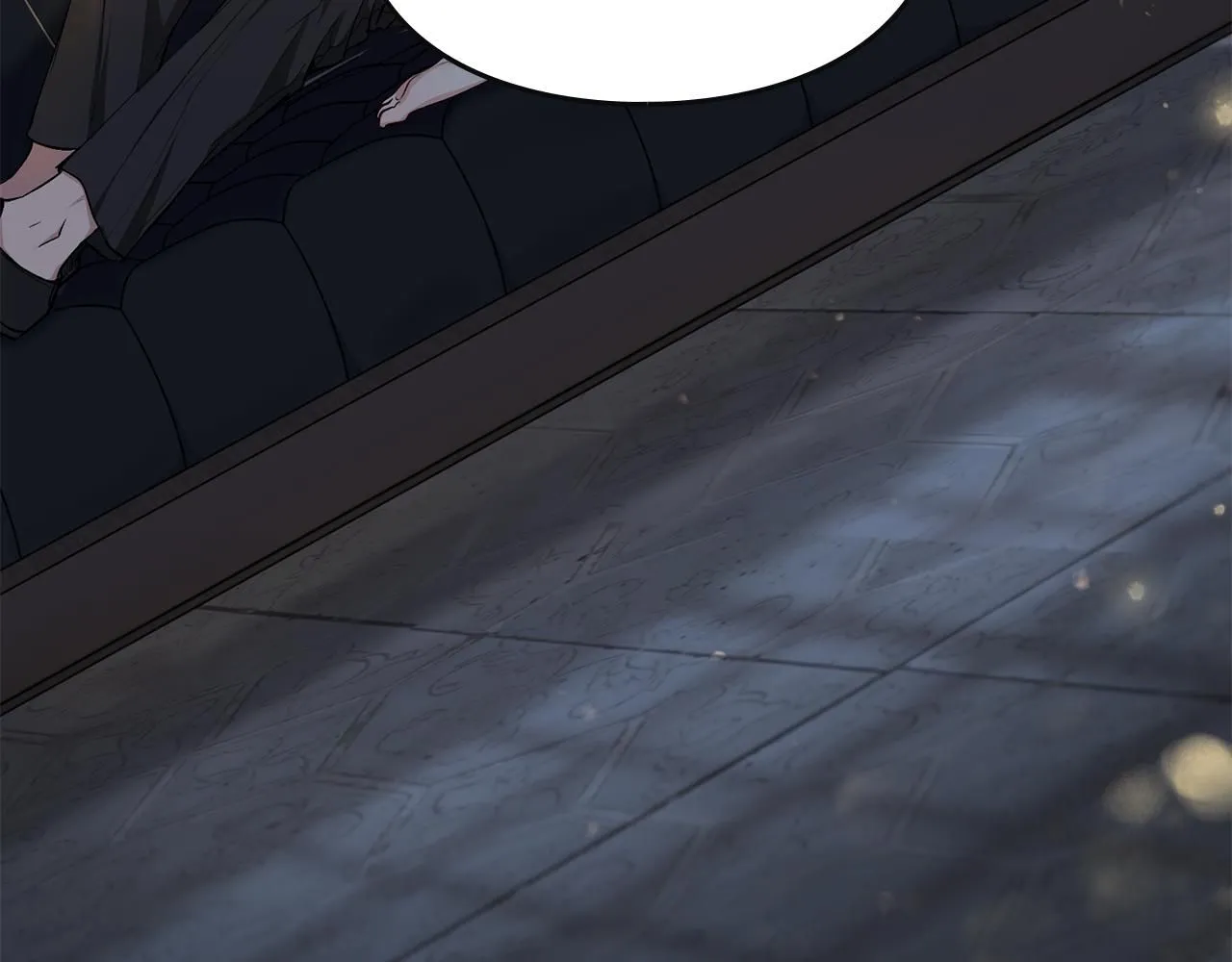 第0话 众人迷恋着卡利亚3