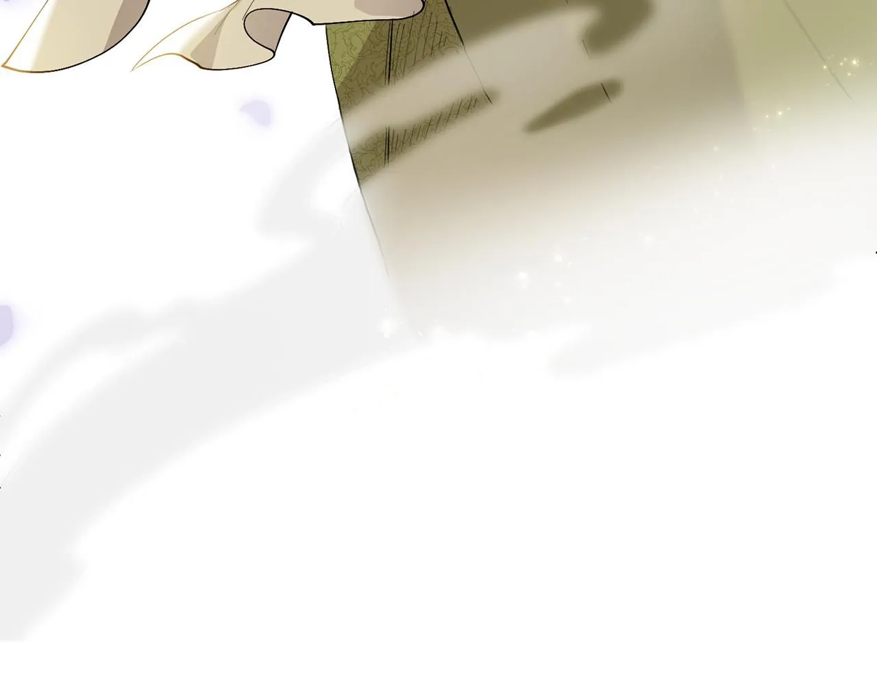 第0话 众人迷恋着卡利亚69