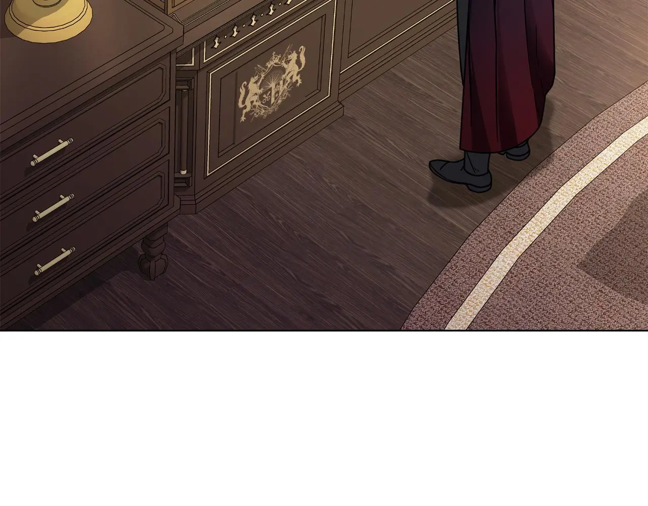 第62话 成为公爵138