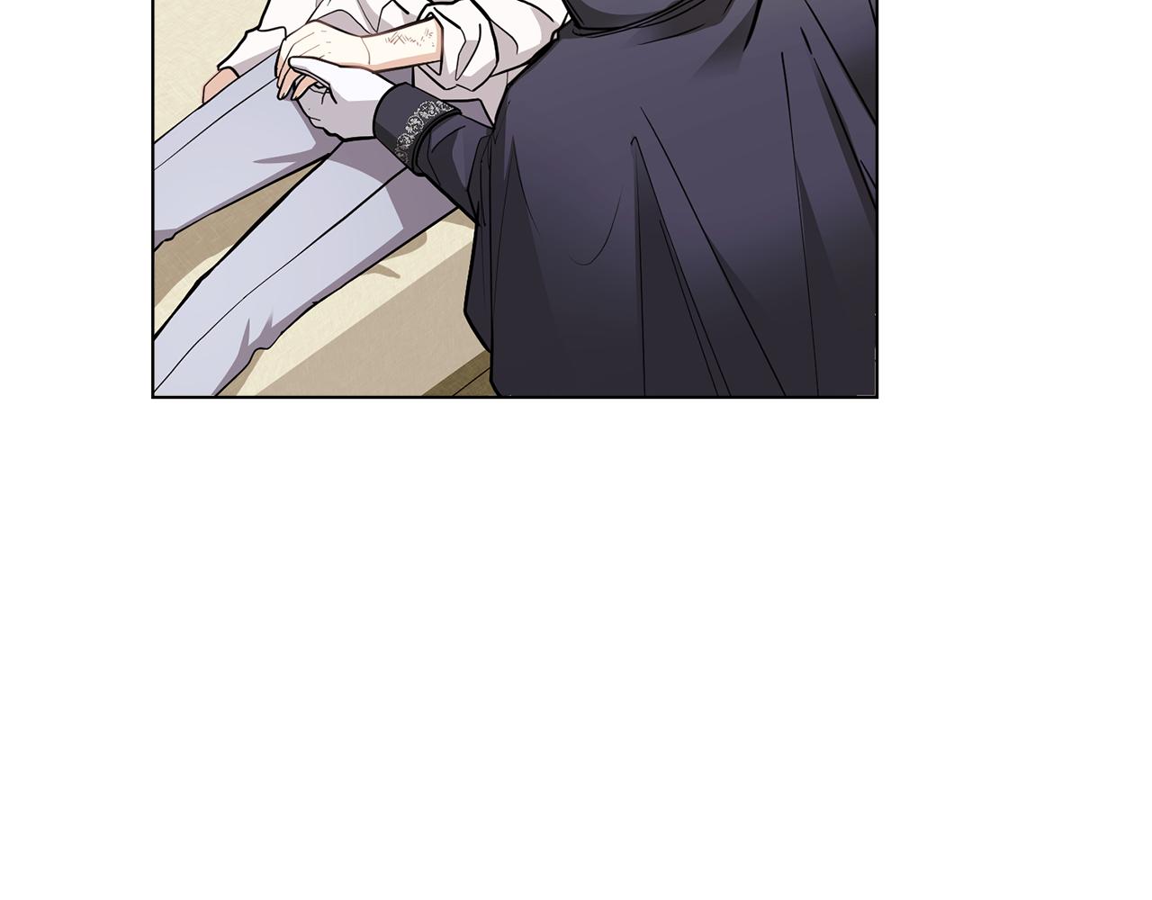 第50话 您是来看书的吗48