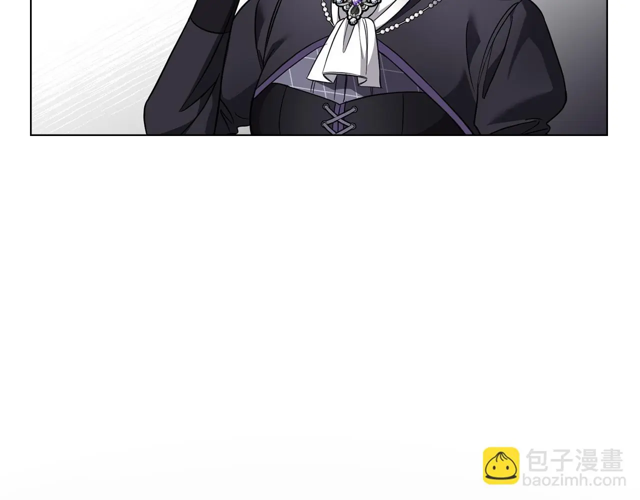 第74话 噬骨的孤独71