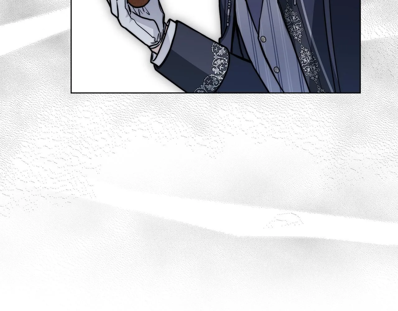 第47话 蓝眼睛的帅哥哥42