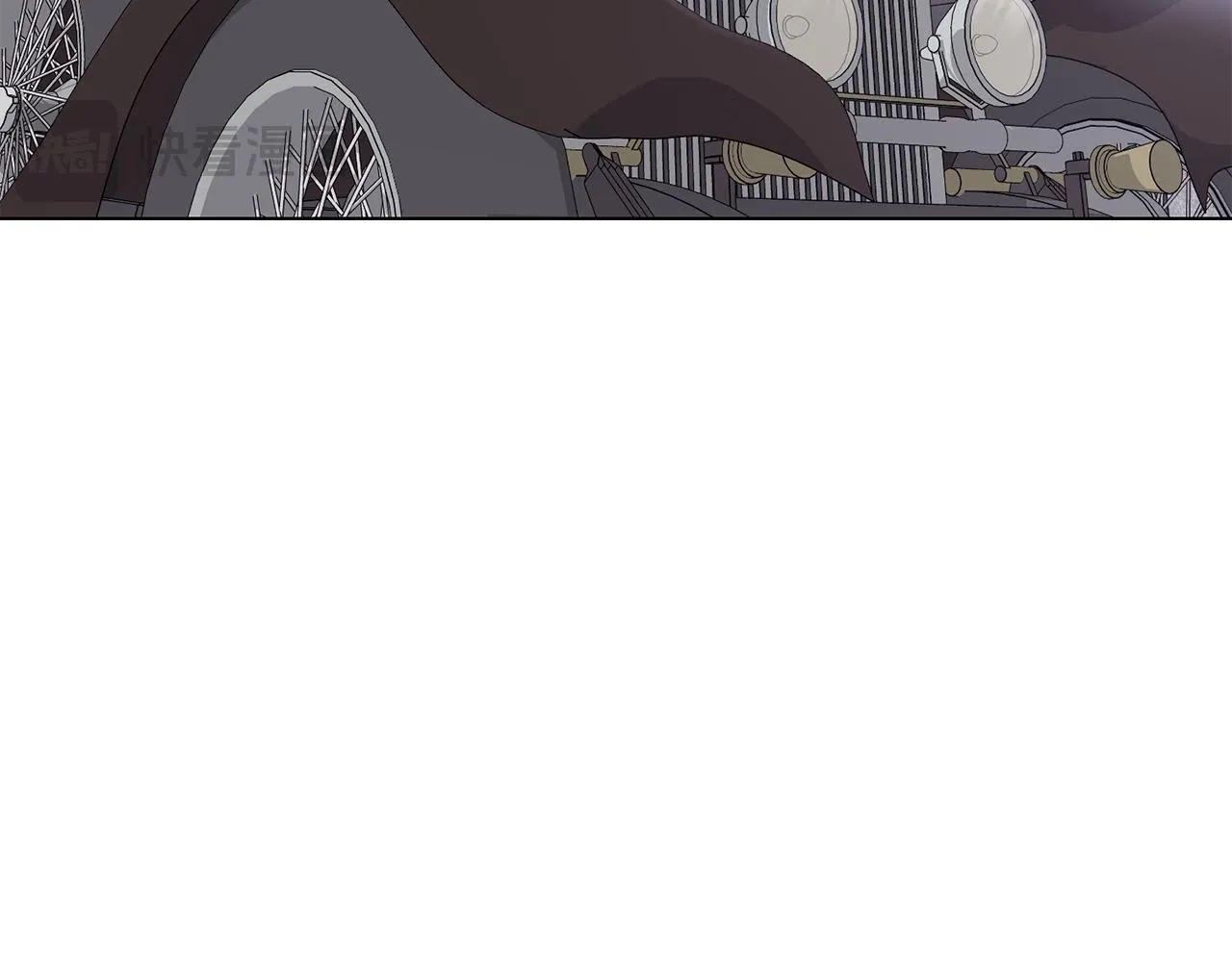 第45话 隐藏的情人2
