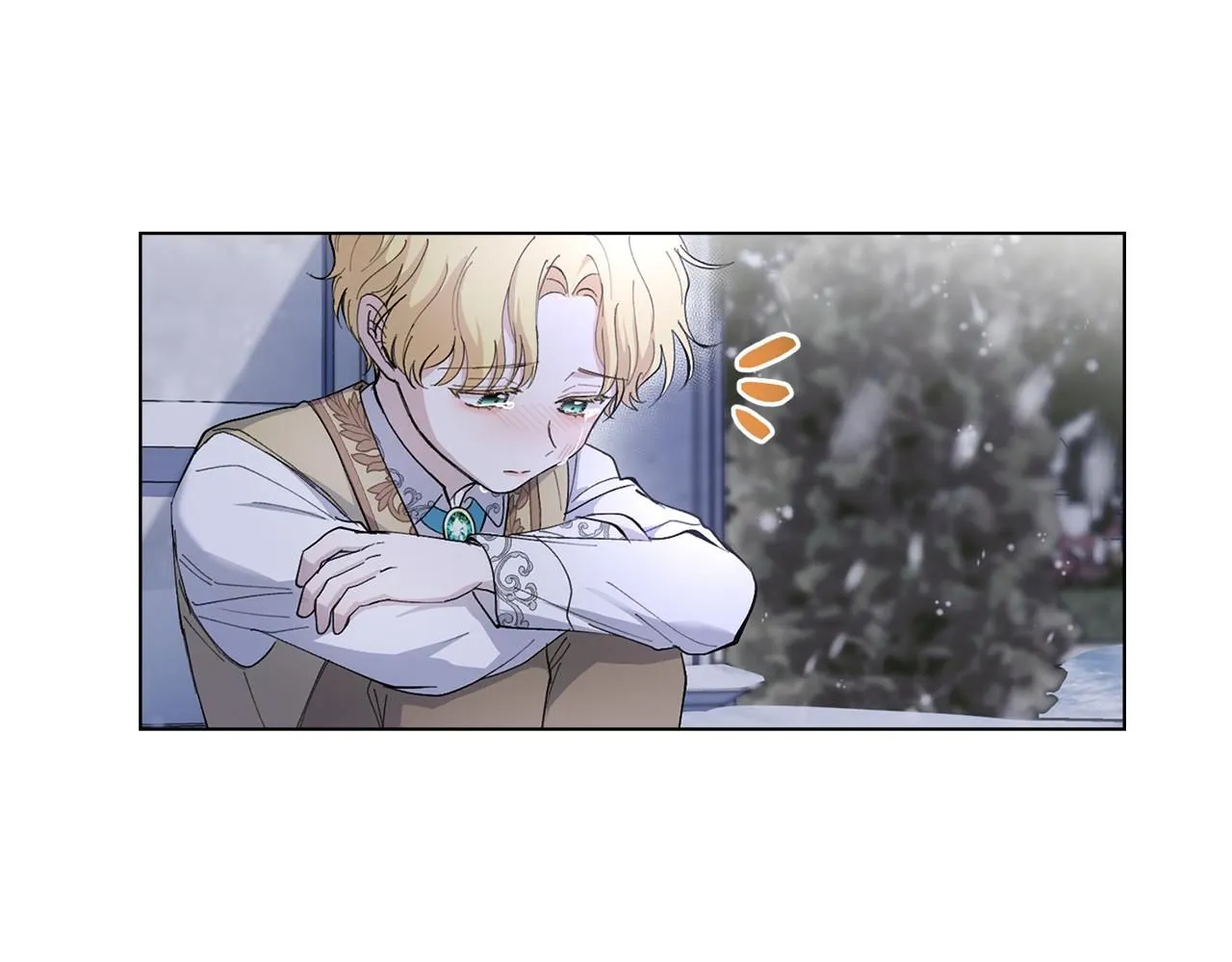 第8话 你是止痛剂115