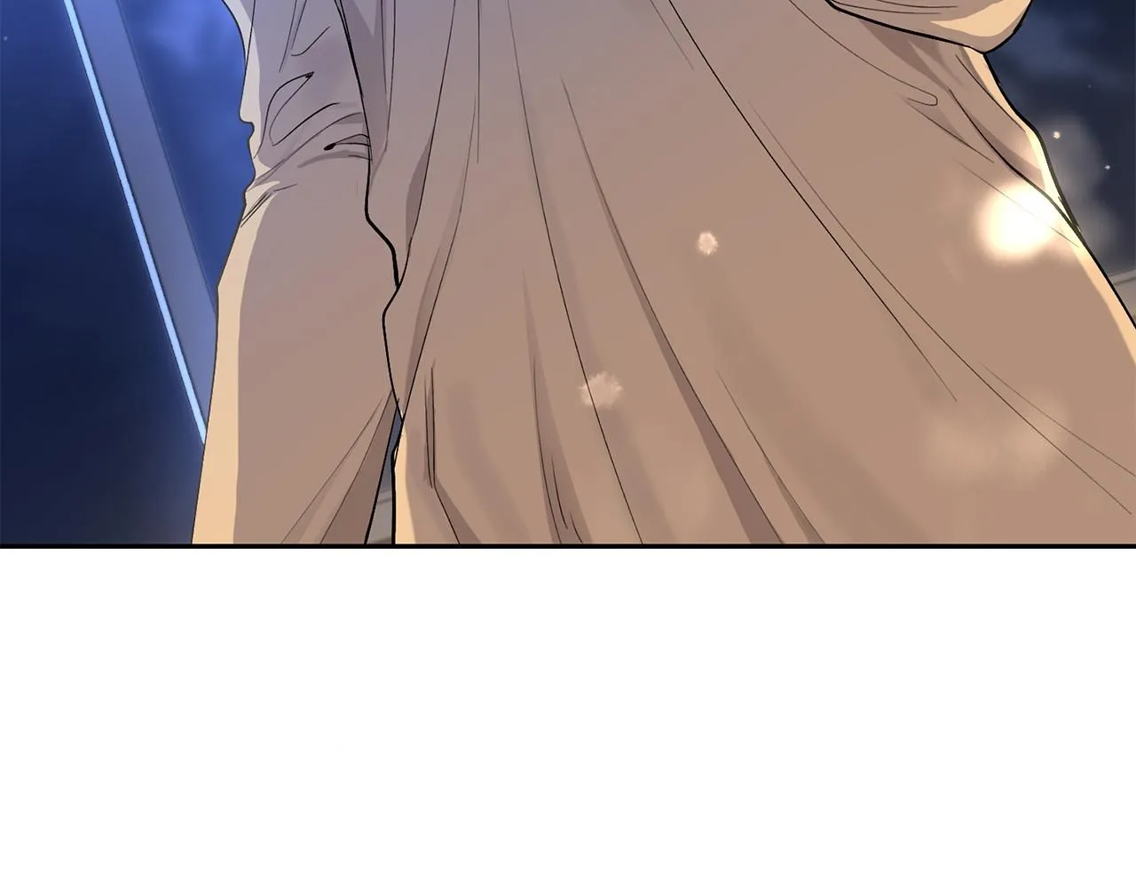 第0话 众人迷恋着卡利亚102