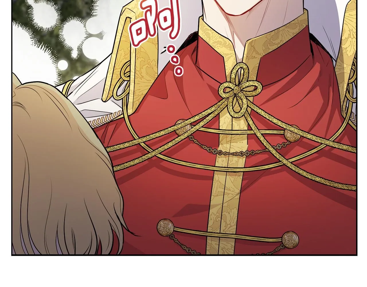 第23话 你才是最重要的25