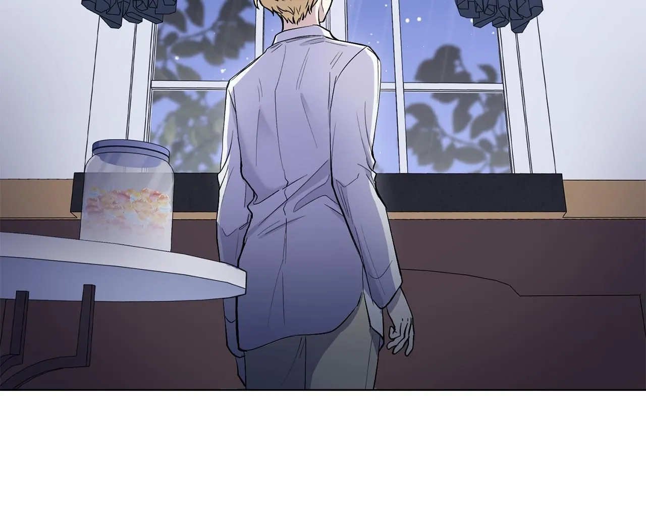 第14话 糖果打脸19