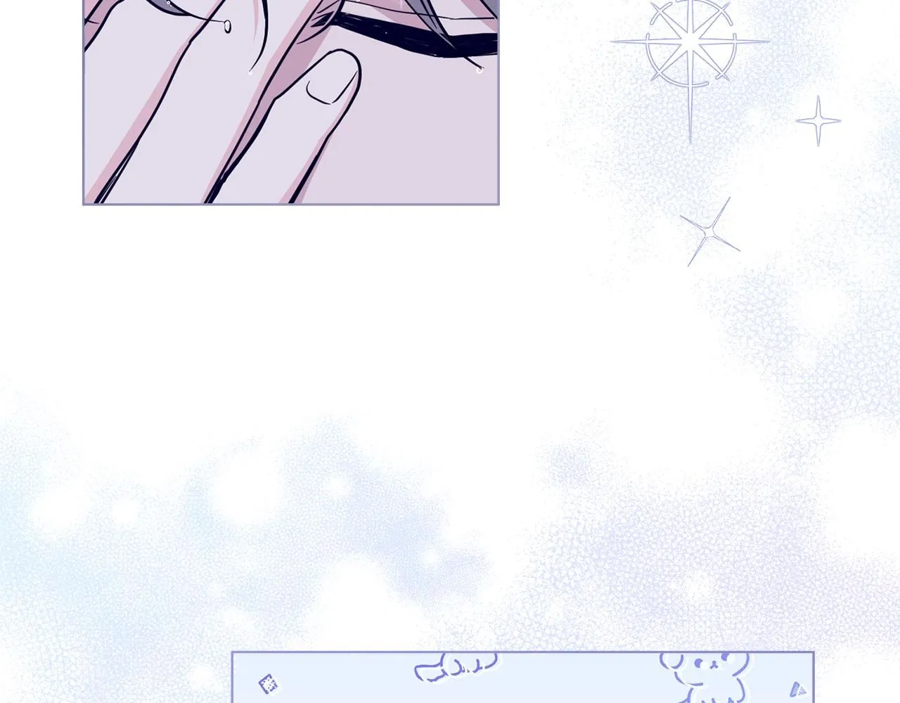 第43话 雨季的安慰40