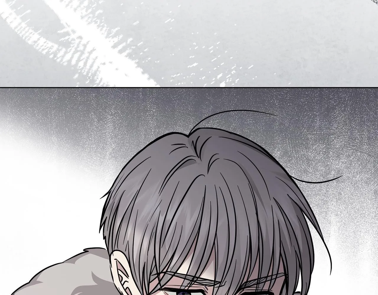 第47话 蓝眼睛的帅哥哥61