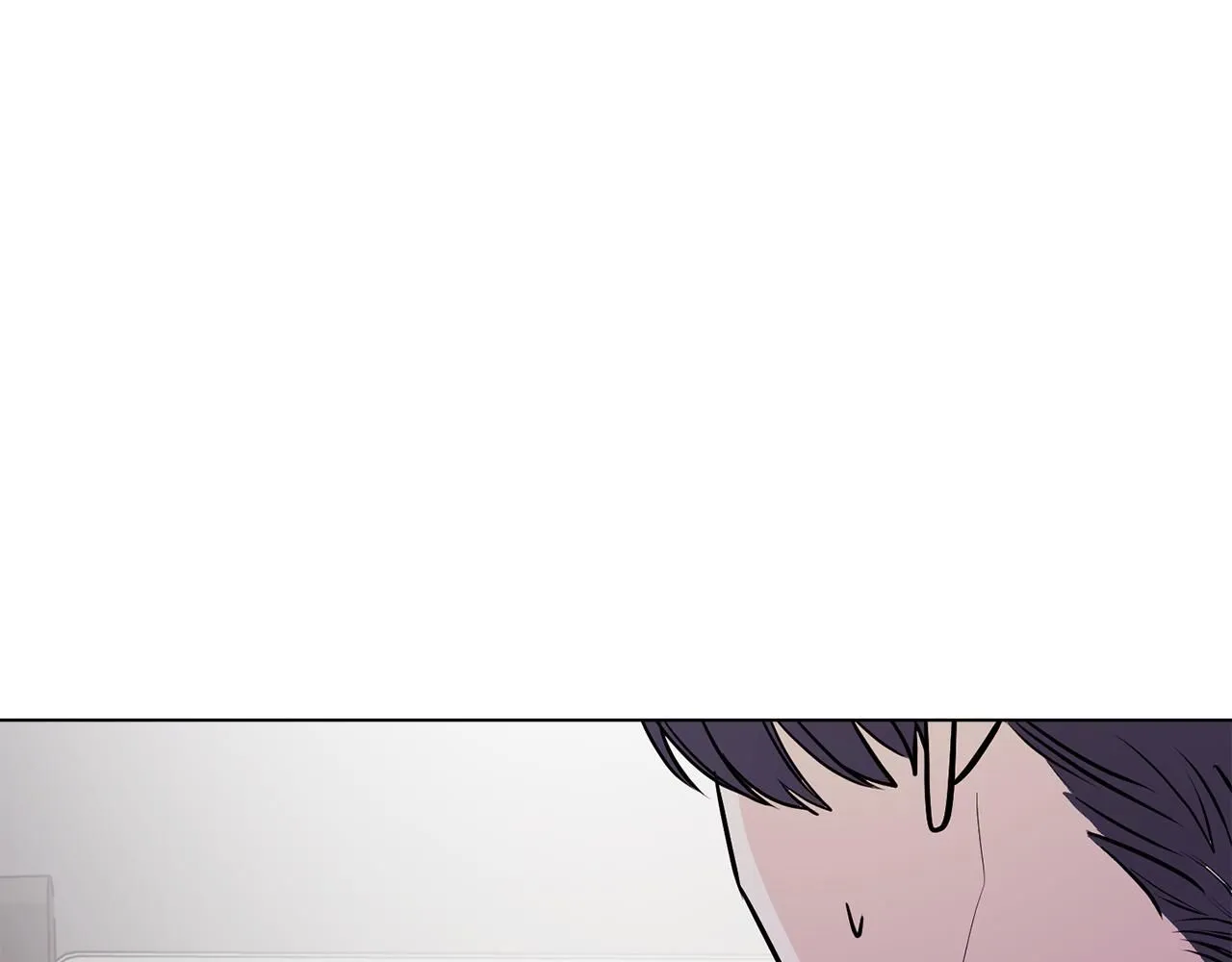第26话 你闻起来很甜94