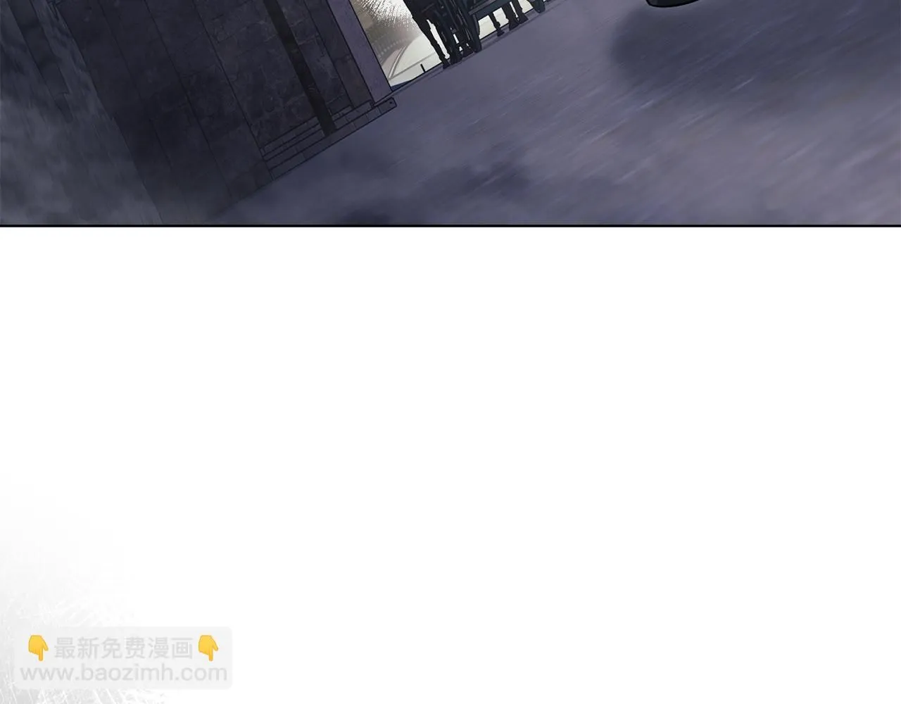 第31话 危险的女人81