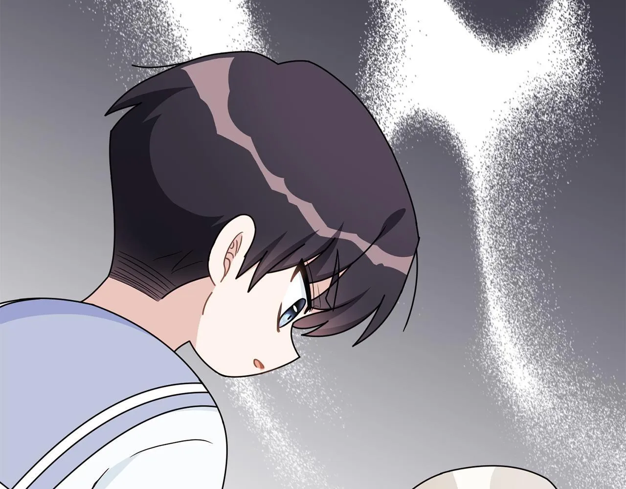 番外 第3话 获胜者的奖励59
