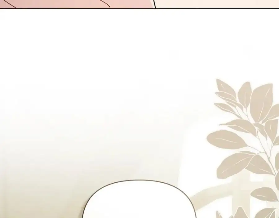 第86话 见到母亲67