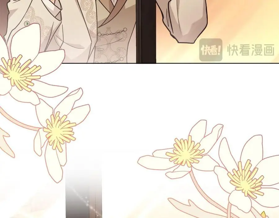 第87话 妈妈的笑容2