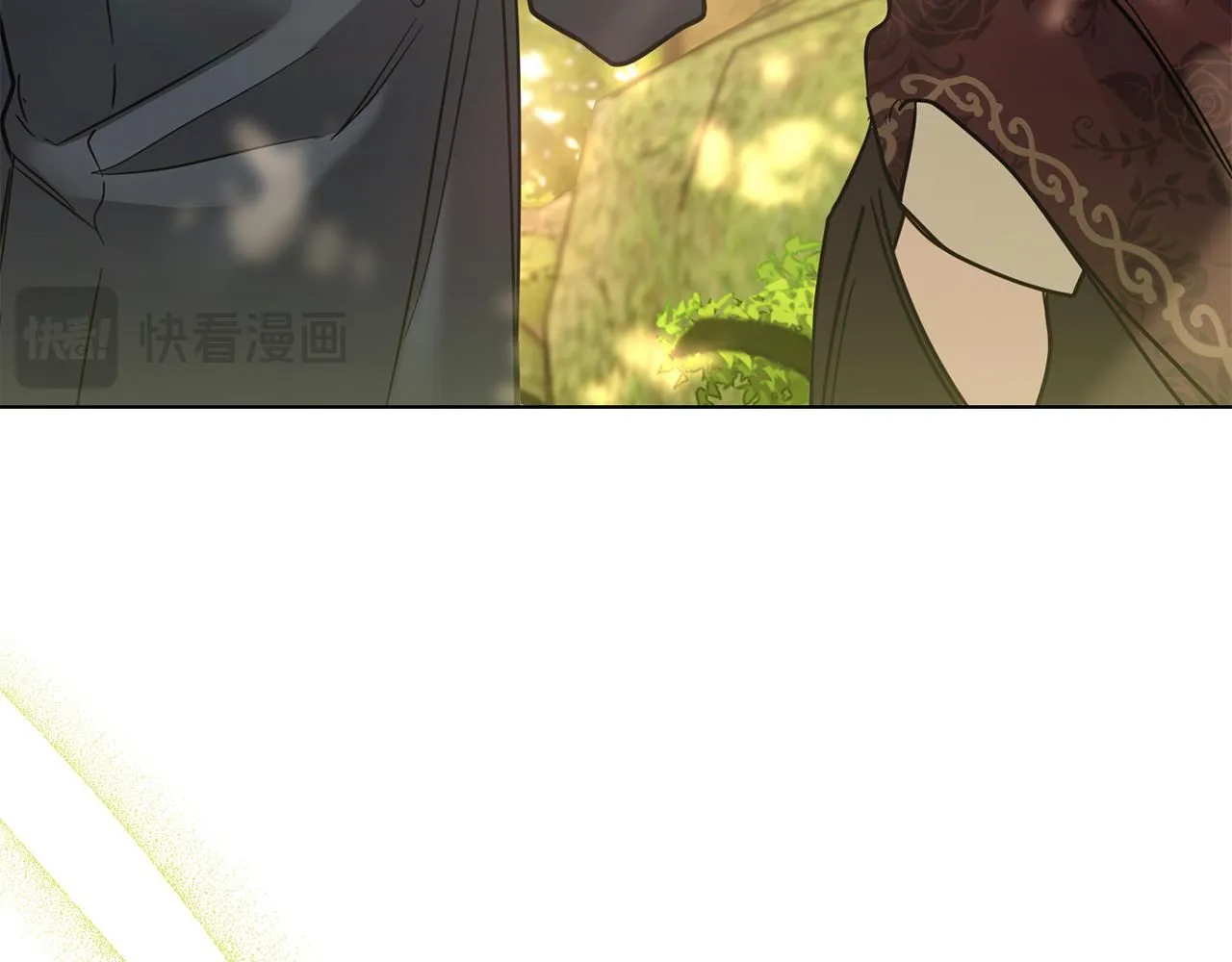 第52话 你的嗅觉有问题143