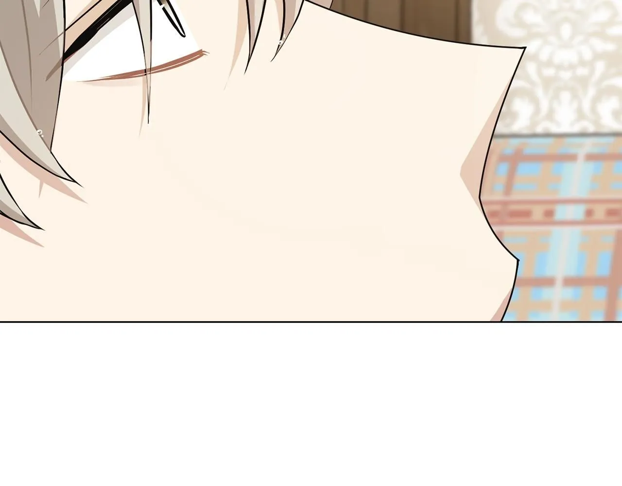 第35话 王子想联姻149