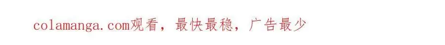 第85话 指认嫌疑人188