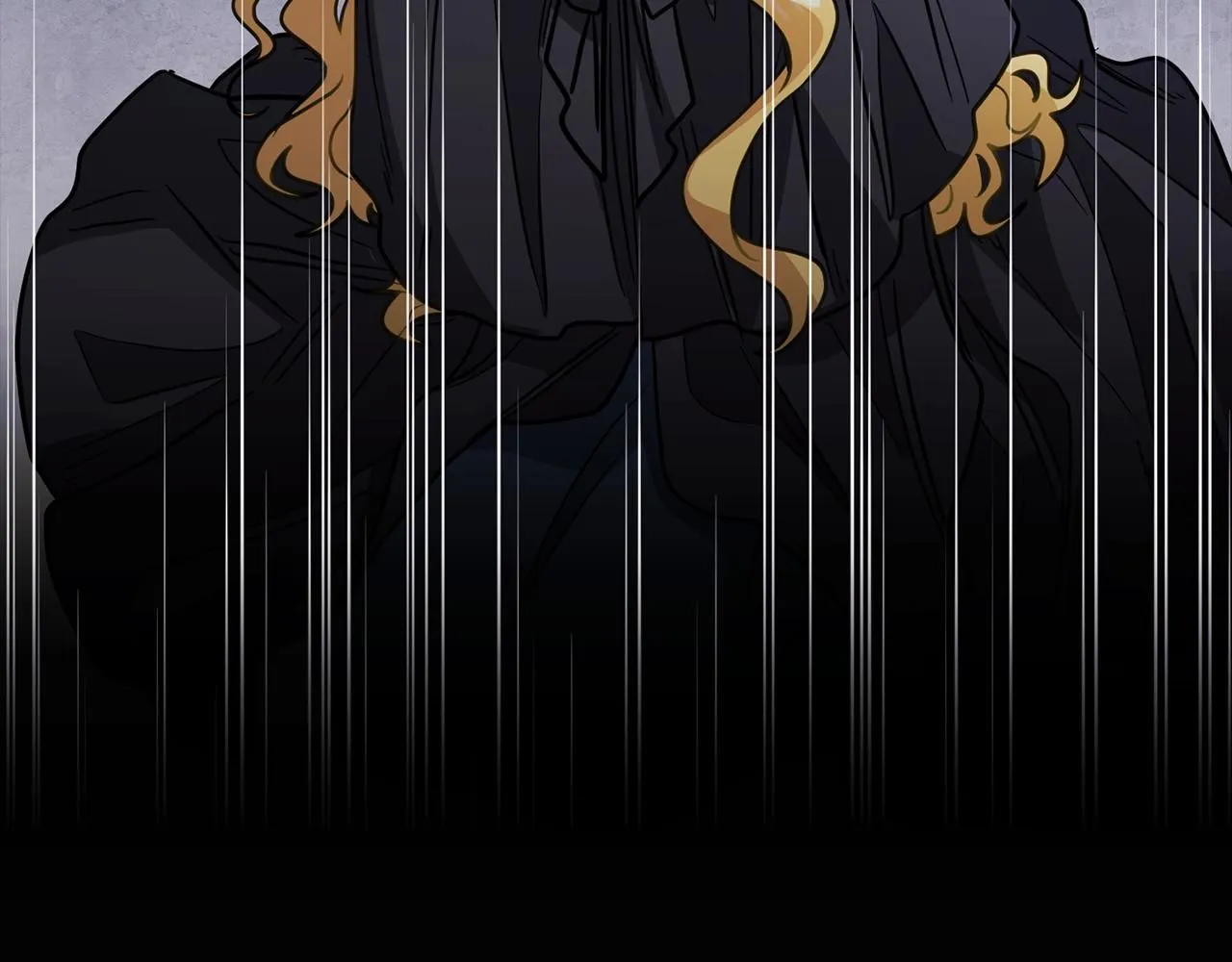 第47话 蓝眼睛的帅哥哥116