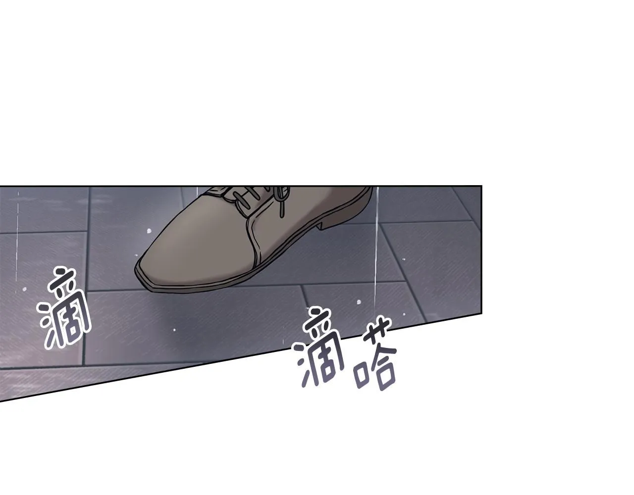 第39话 再次扮女装21