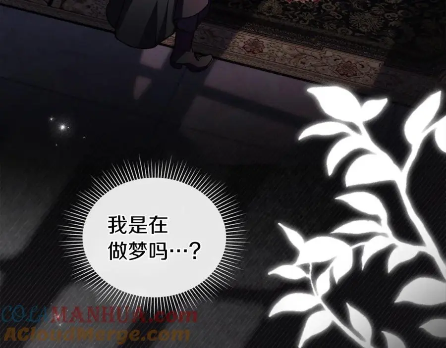 第79话 希望梦不要醒180