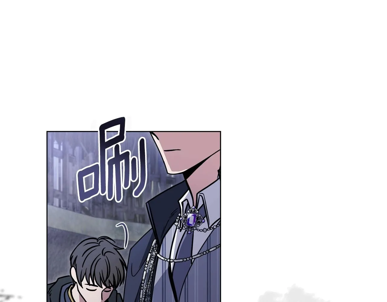 第48话 被抛弃的孩子152