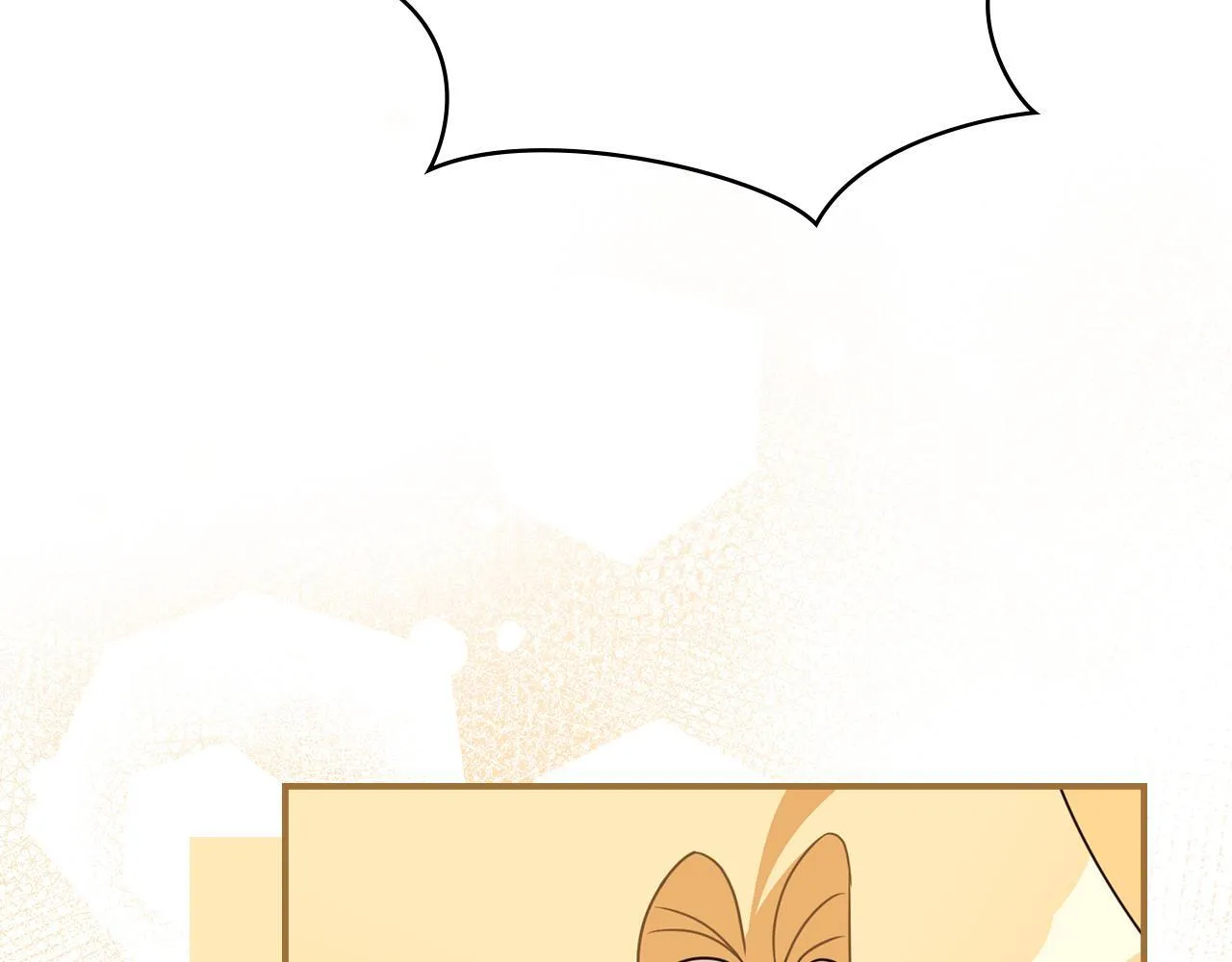 番外 第3话 获胜者的奖励164