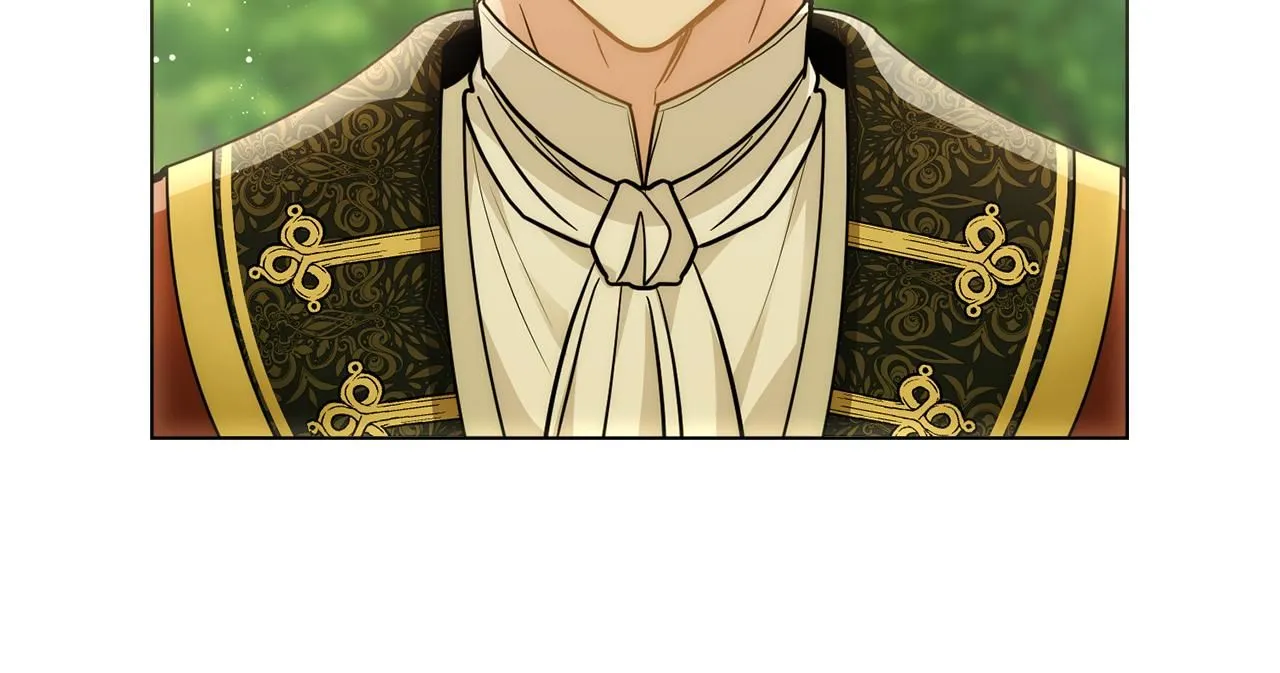 第54话 爱情的煎熬164