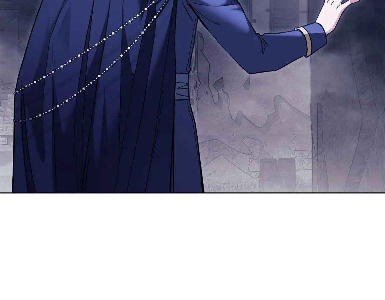 第31话 危险的女人61