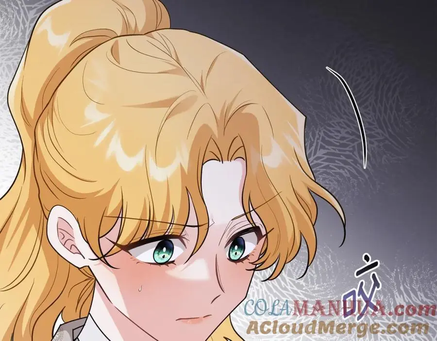 第86话 见到母亲124