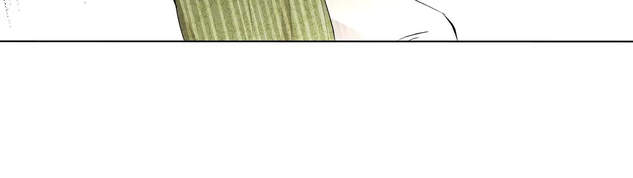 第4话 美丽又危险的世界65