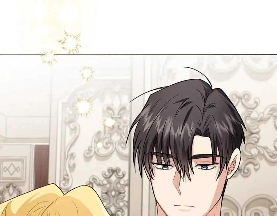 第85话 指认嫌疑人65
