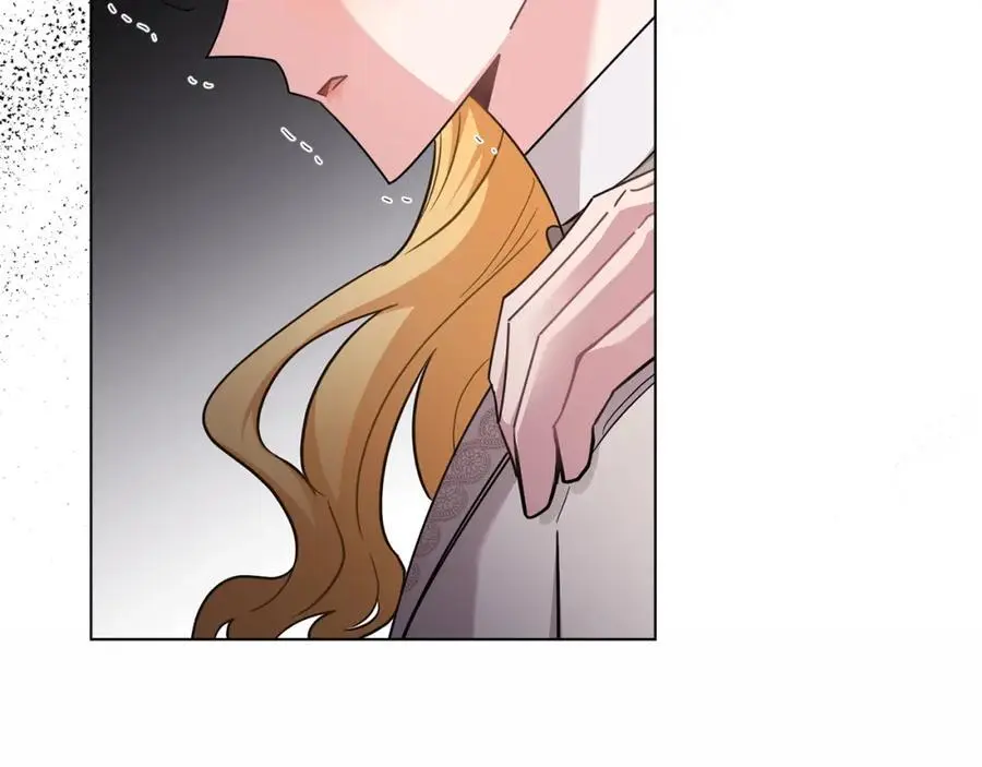 第87话 妈妈的笑容95