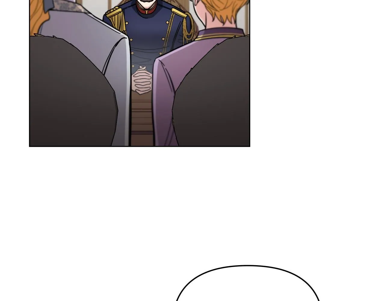 第54话 爱情的煎熬20
