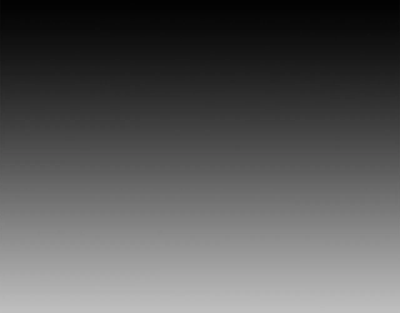第9话 相见的条件48