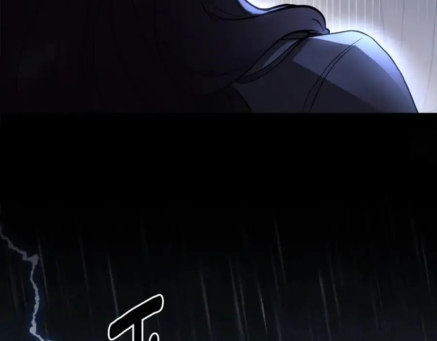 第87话 妈妈的笑容33