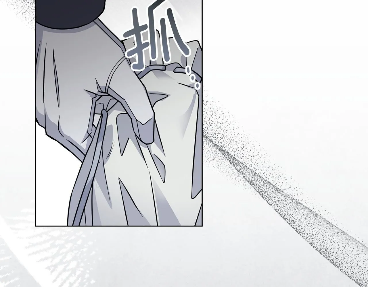 第47话 蓝眼睛的帅哥哥60
