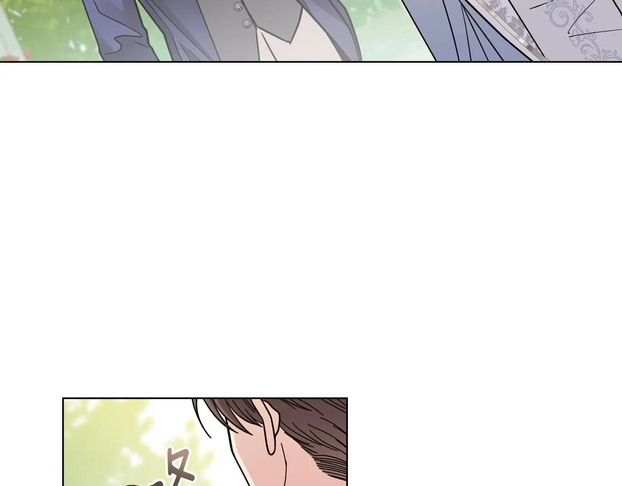 第55话 成为贵族的选择权127