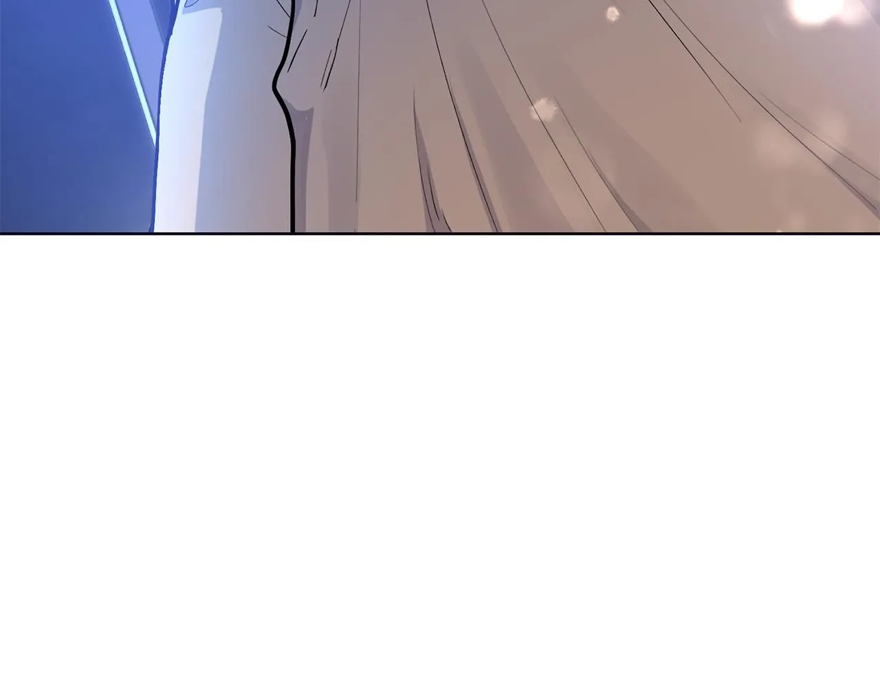 第14话 糖果打脸132