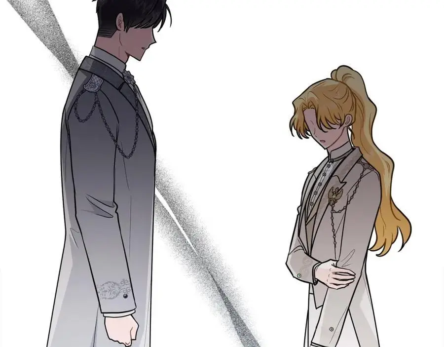第86话 见到母亲55