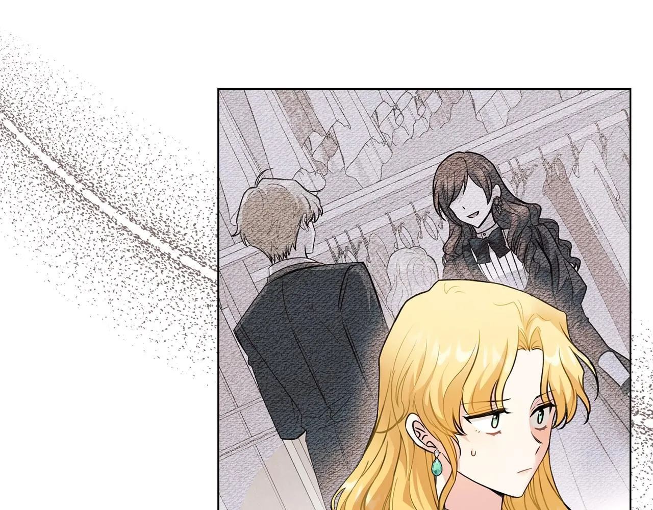 第44话 敌国王子是朋友60
