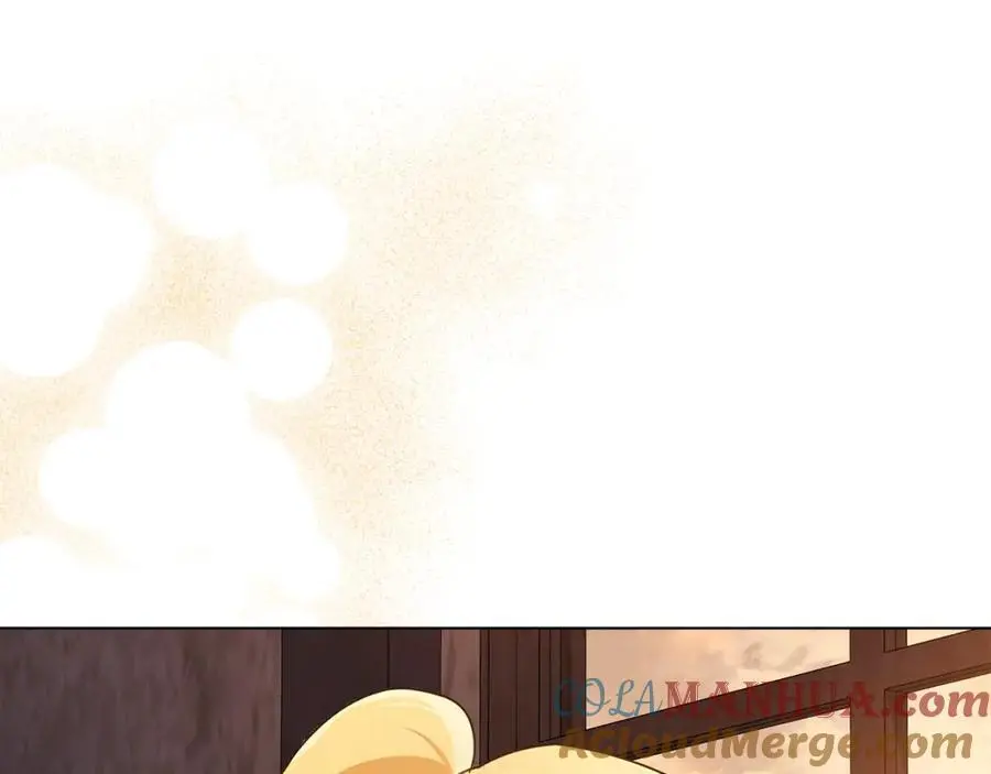 第86话 见到母亲168