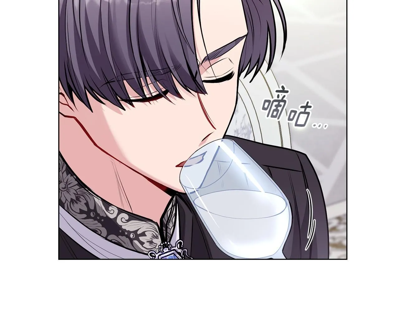 第24话 真正想要的东西43