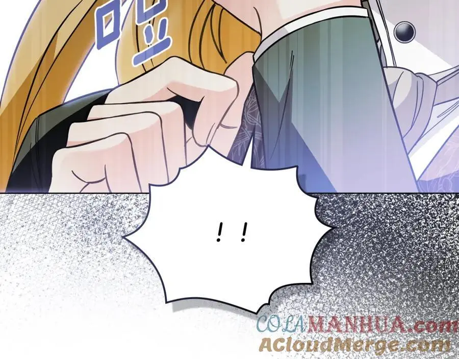 第79话 希望梦不要醒48