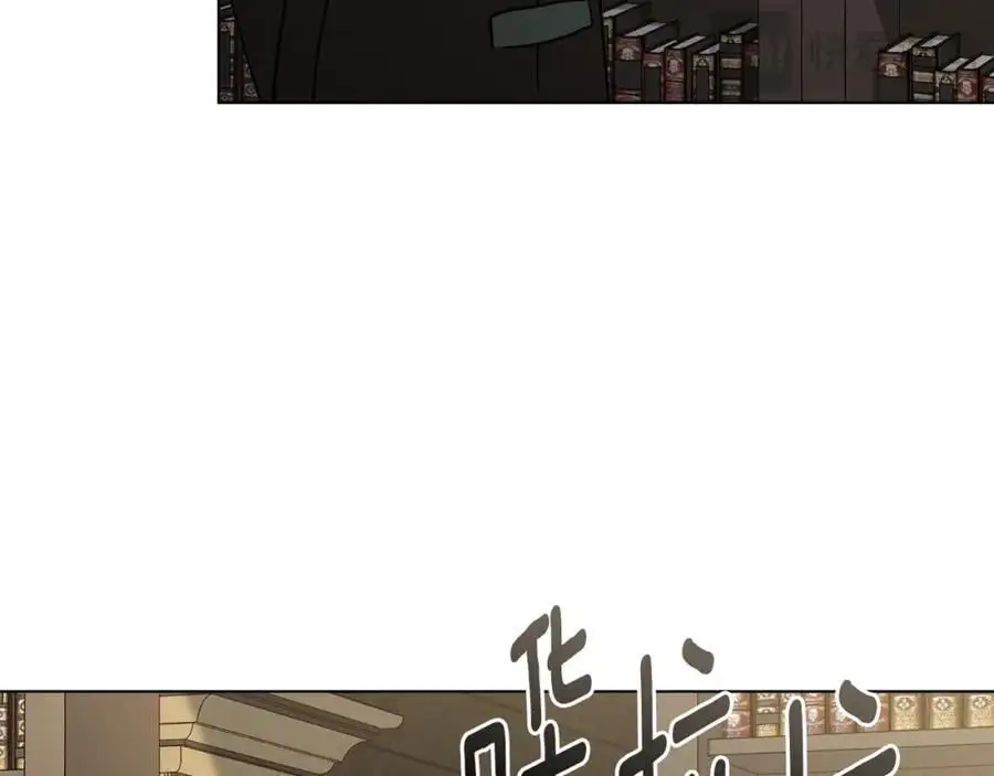 第86话 见到母亲114