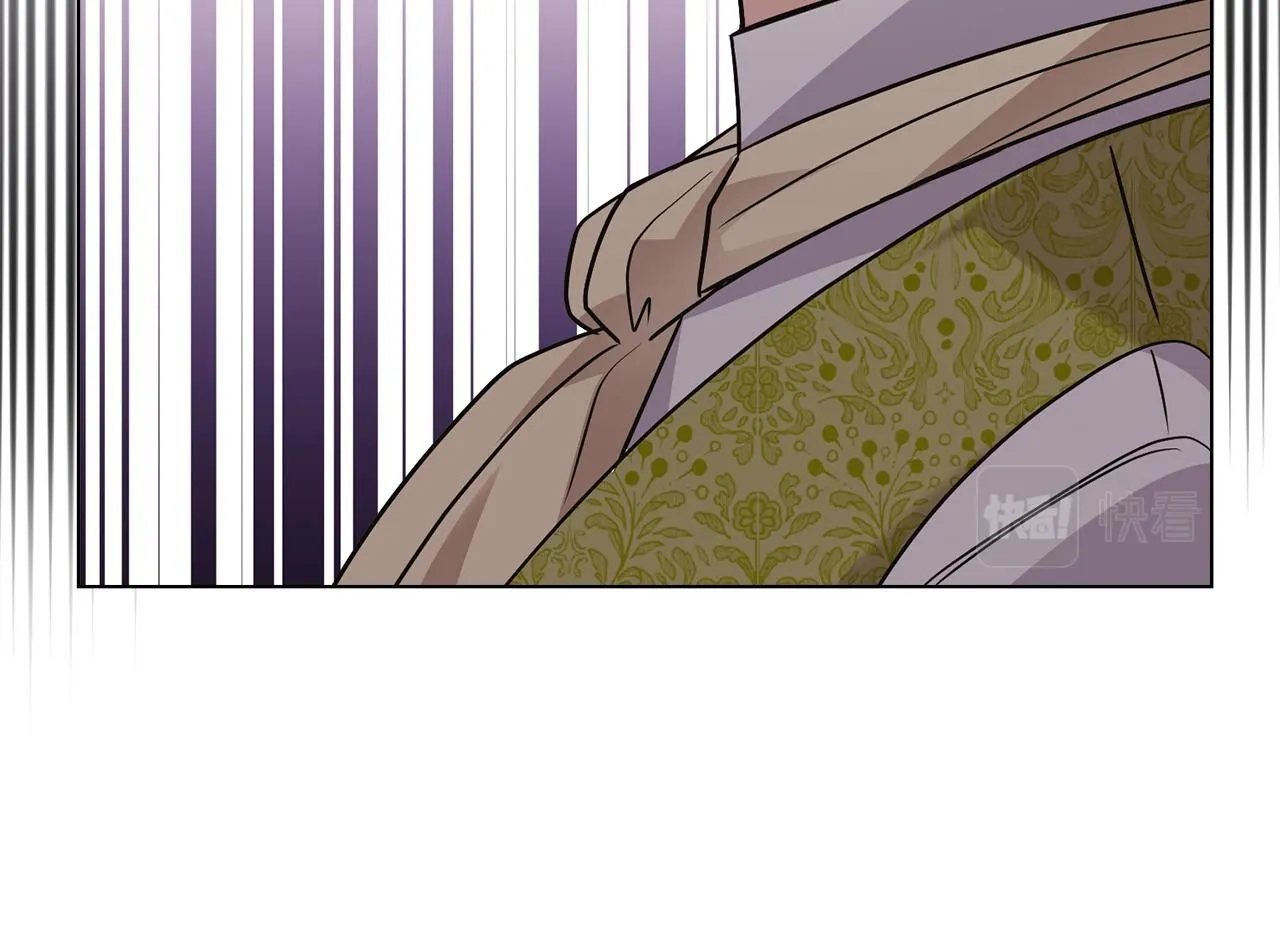 第35话 王子想联姻93