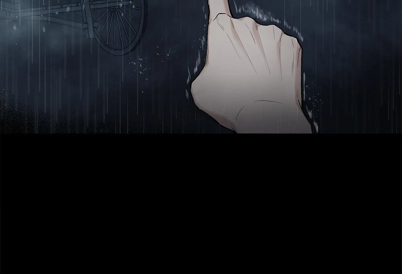 第1话 泥沼里的宝石25