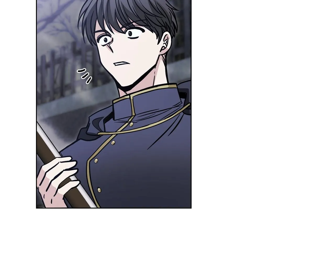 第48话 被抛弃的孩子145
