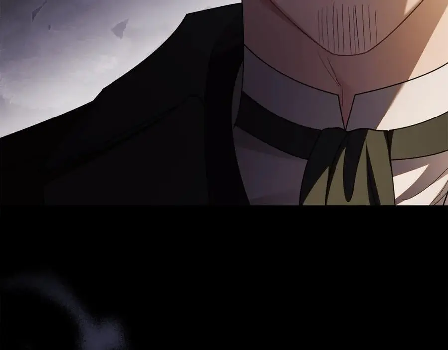 第86话 见到母亲139